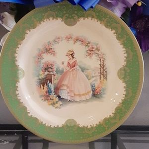 Baretware england tin plate made in England